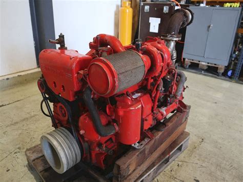 Propulsion engines There are 299 products. . Iveco aifo marine engines